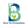 Boonvet logo